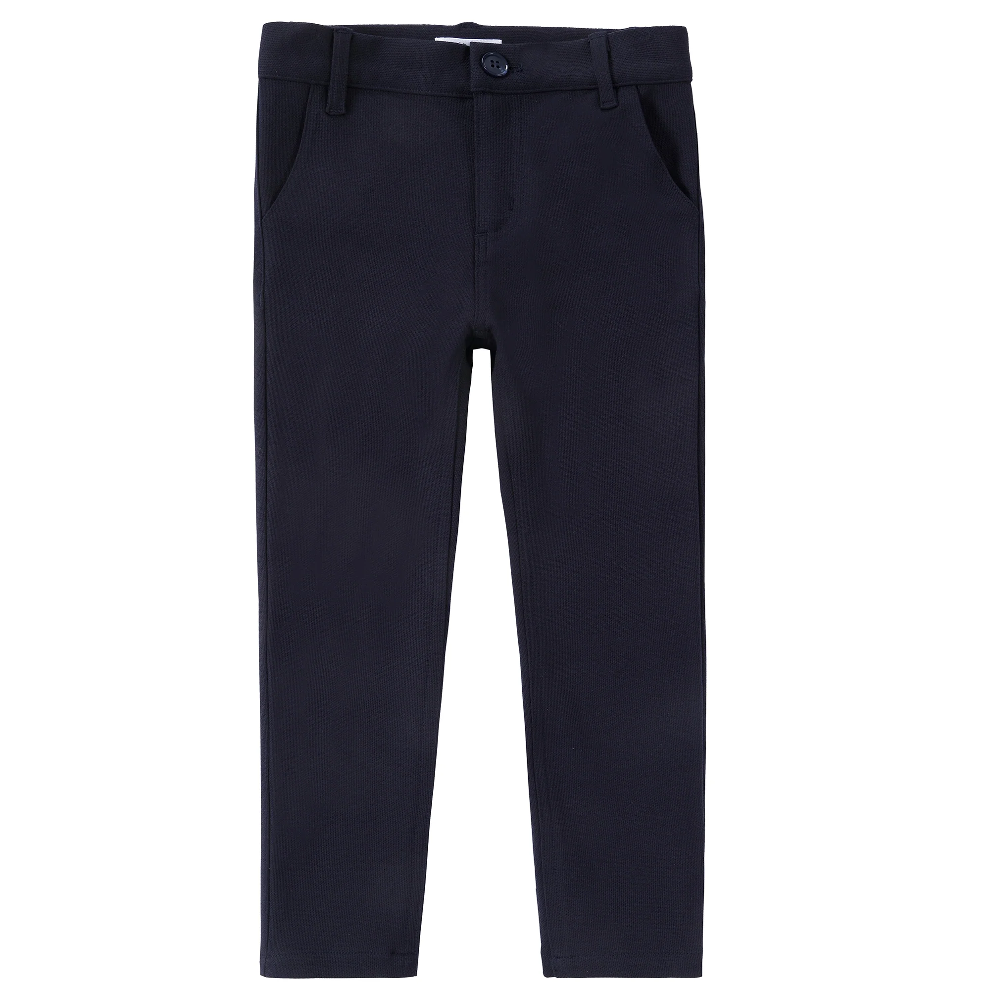 SS25 Memorial Day Sale 20%