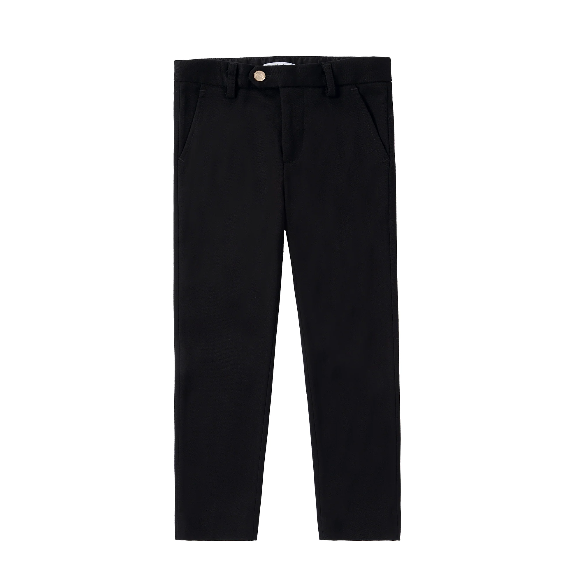 basic suits & pants dresswear sale